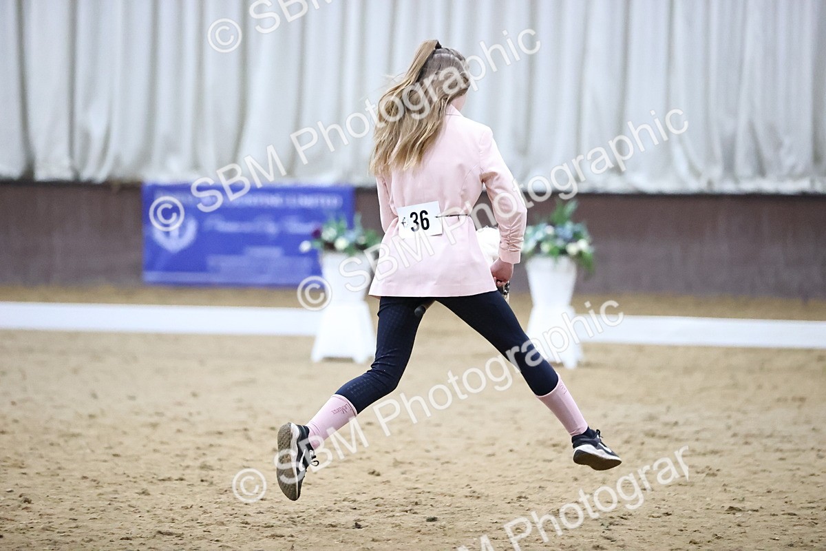 SBM_003474 - Class 13 - Dressage