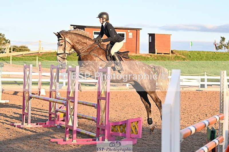 240903A-190727-01258 - Cls 7a 7b & 8 90cm