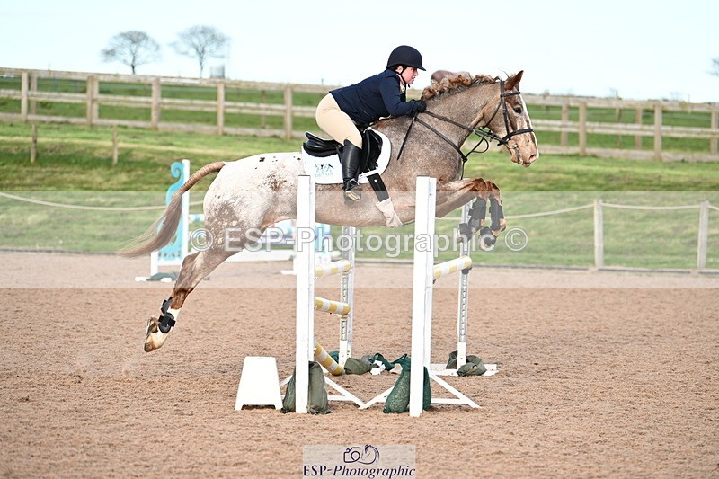 240324A-165502-05225 - 1m