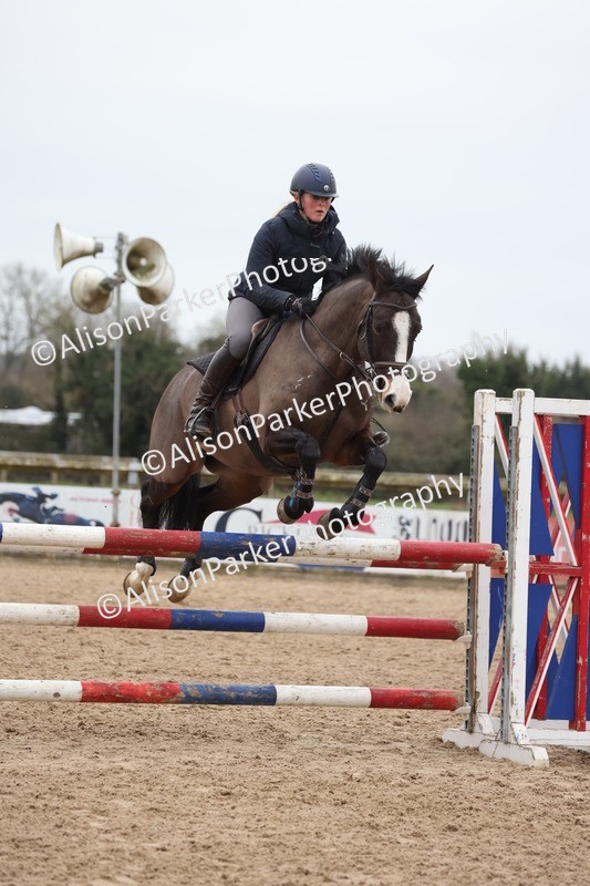 20260218-1191 - Class 5 - 1m