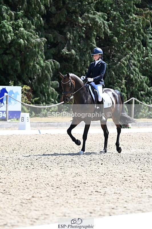 250810A-134653-07071 - 015-Sarah.StewartDJoe.Dimaggio