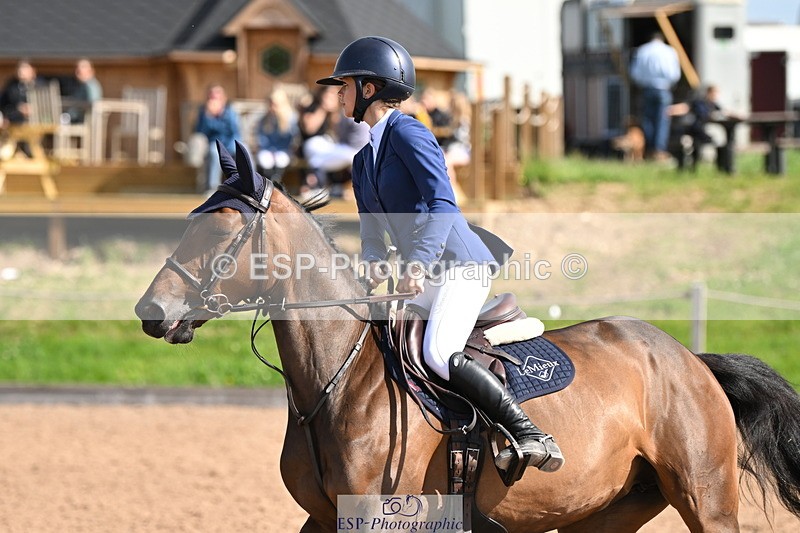 240629A-093623-03425 - Cls 9A 1.05m Open