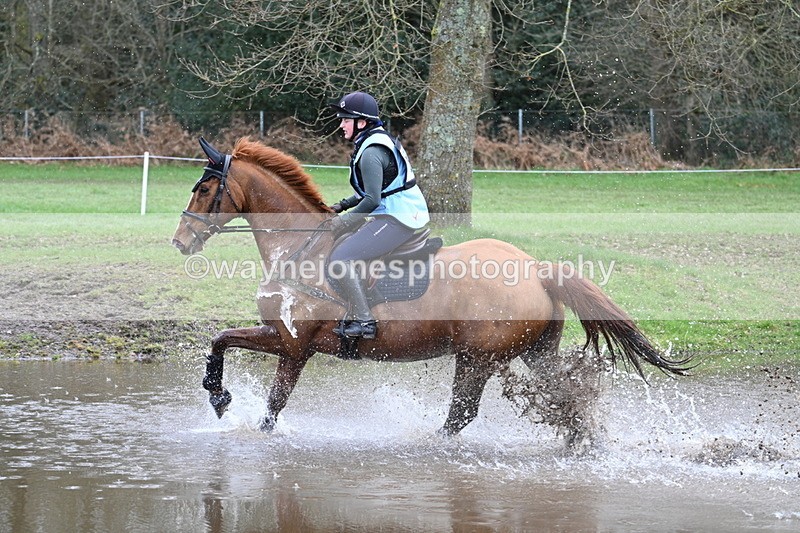 WJ7_3035 - Time 11:12 to 11:27