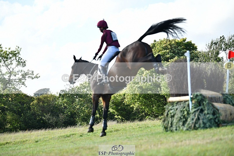 250831-170851-00325 - P-777-Georgie.Selley