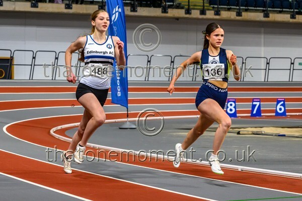 IndOP26-915497 - Track Outer Set THREE