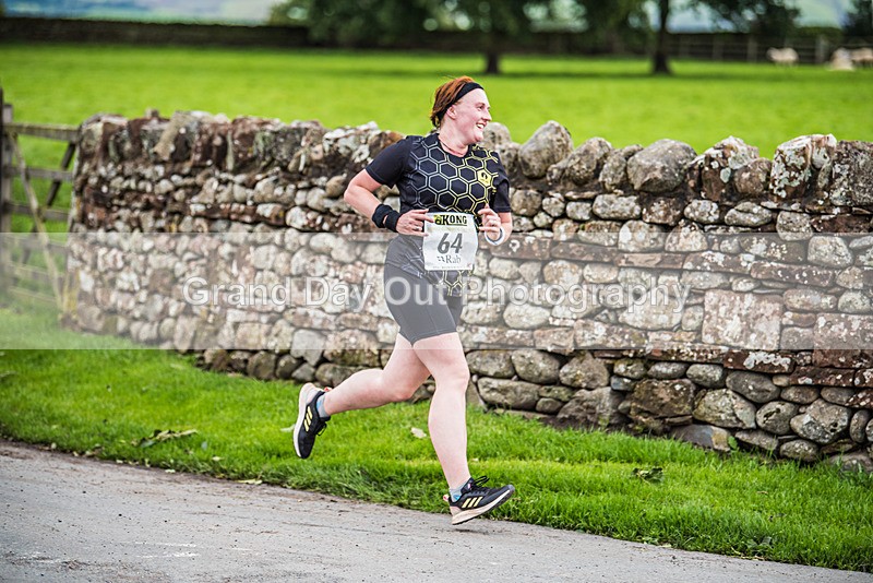 Acorn bank-691 - Acorn Bank 10K Road Race Sunday 17th September 2023