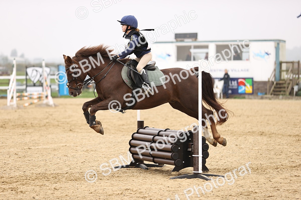 SBM_001541 - Class 1 - 70cm