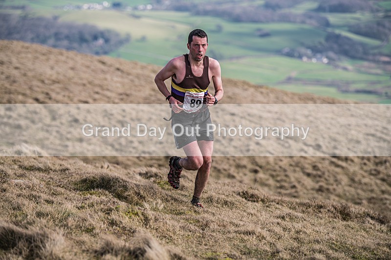 Black Combe-1423 - Black Combe Fell Race Saturday 7th March 2026