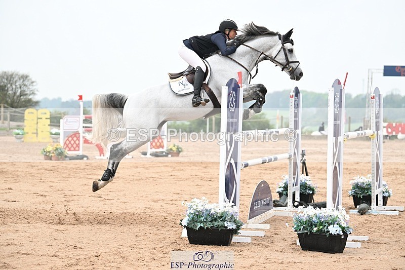 250426-131558-12931 - Cls 7 - 2 Star Medium Tour