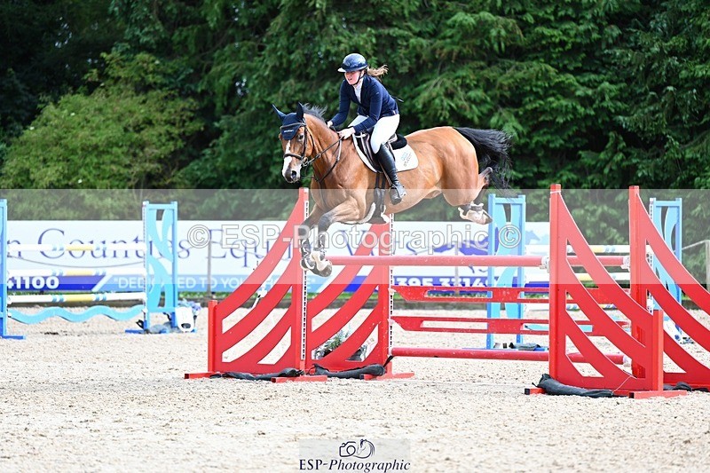 240710-171951-24231 - Cls 103 National 1.30m Open