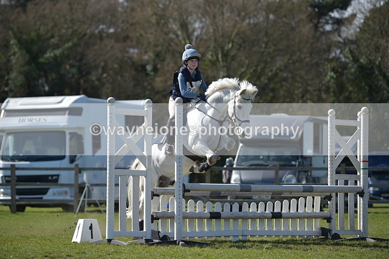 NGP_1963 - Time 12:32 to 13:28