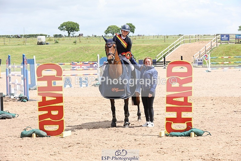 250525-122851-08233 - Cla 27 A&B 1.05 & 1.10m Snr Gran Prix