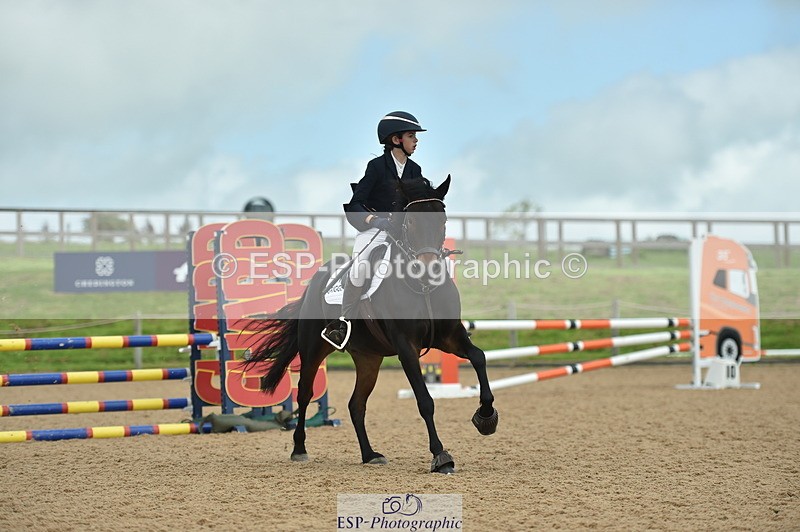 230819A-142902-00806 - Cls 46+47 Club and Schools 90cm