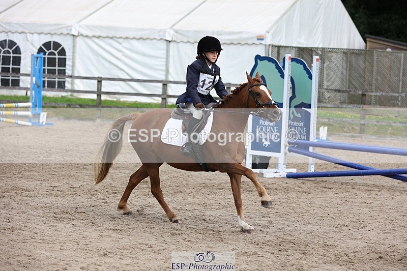 230825-101547-07968 - Round 1 Start to 10.35 coursewalk