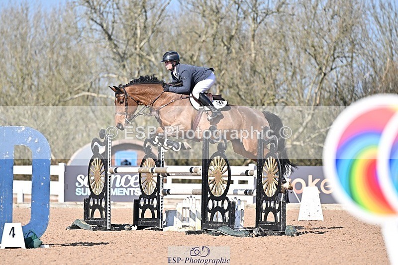 260304-130206-00417 - Cls 4 Newcomers and 1.10m Open