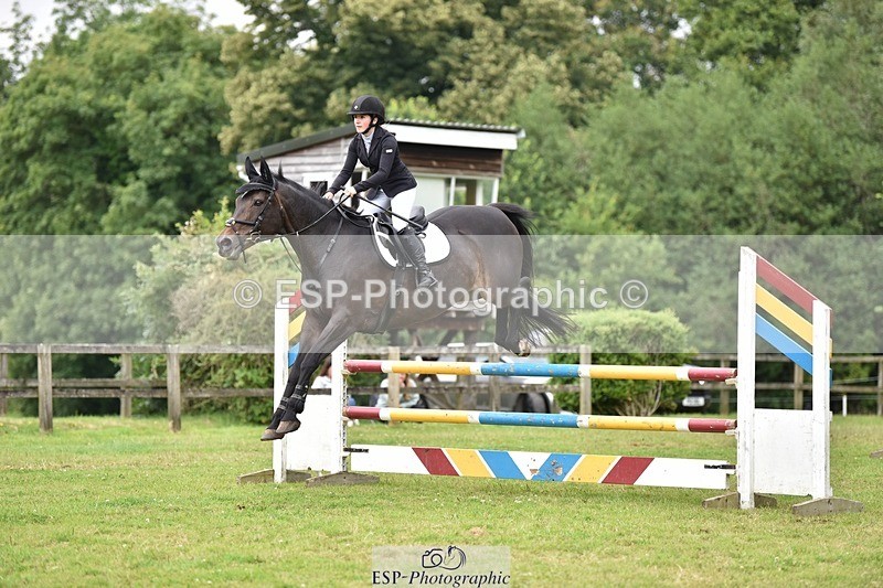 240713-113948-37897 - Cls 159 Discovery and 1m Open