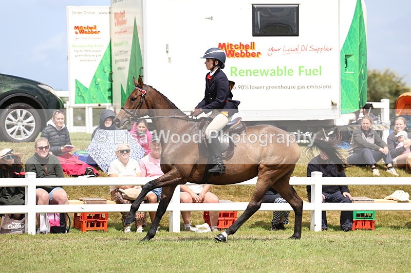 3E7A2549 - Open Ridden Championship