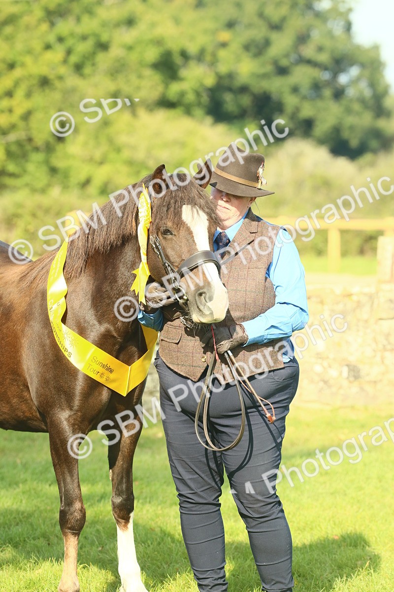 SBM_61124 - Starter Supreme Championship
