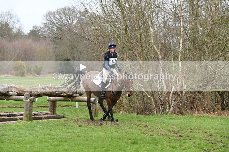 WJ6_2513 - Time 13:48 to 13:59