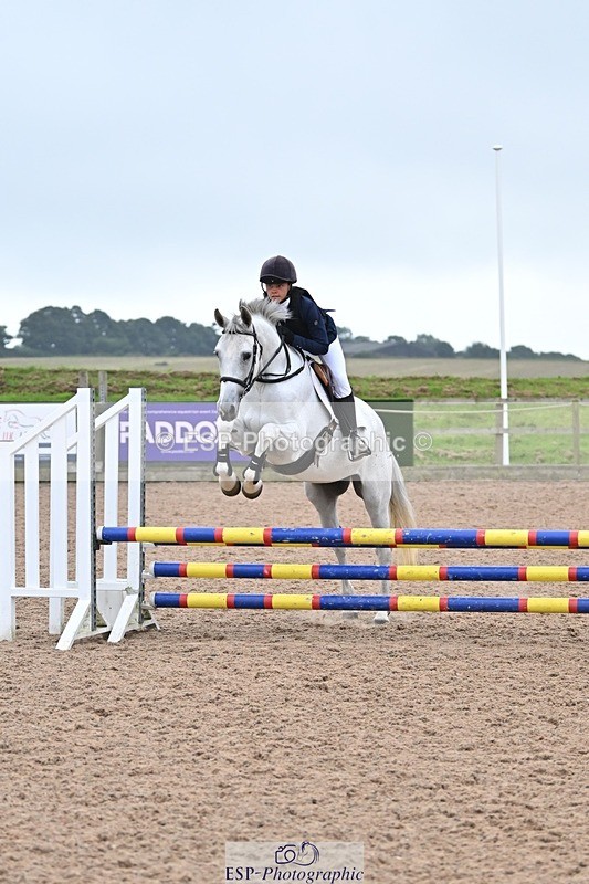 240813-181300-00605 - Classes 5 A&B & 6 80cm