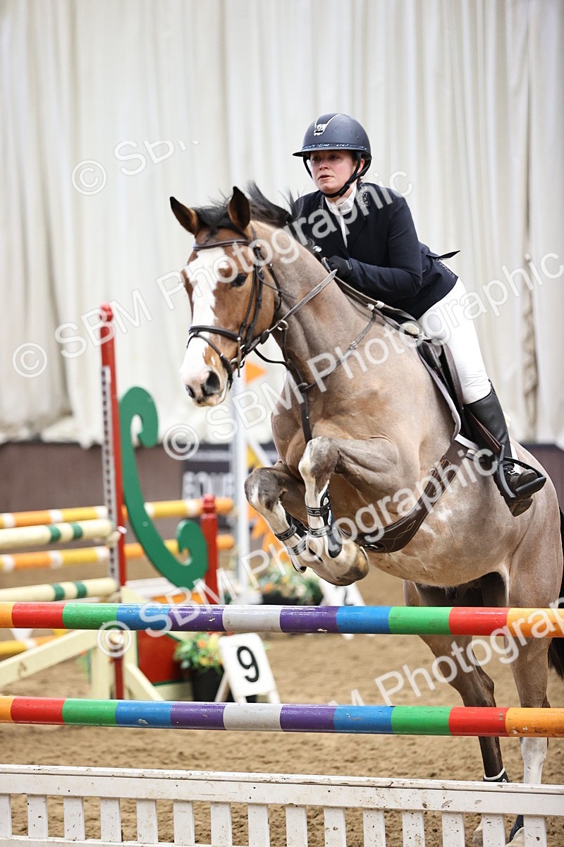 SBM_005615 - Class 15 - Senior Discovery - 1.00m