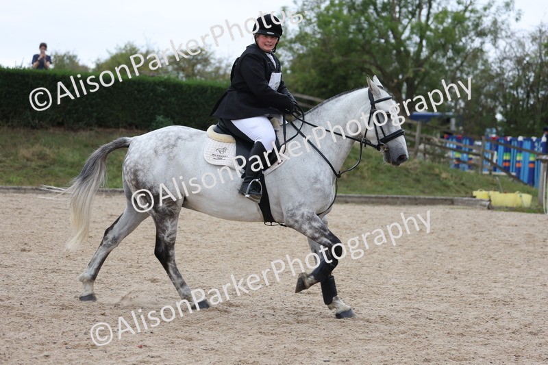 20250803-0899 - Class 3 - 80cm