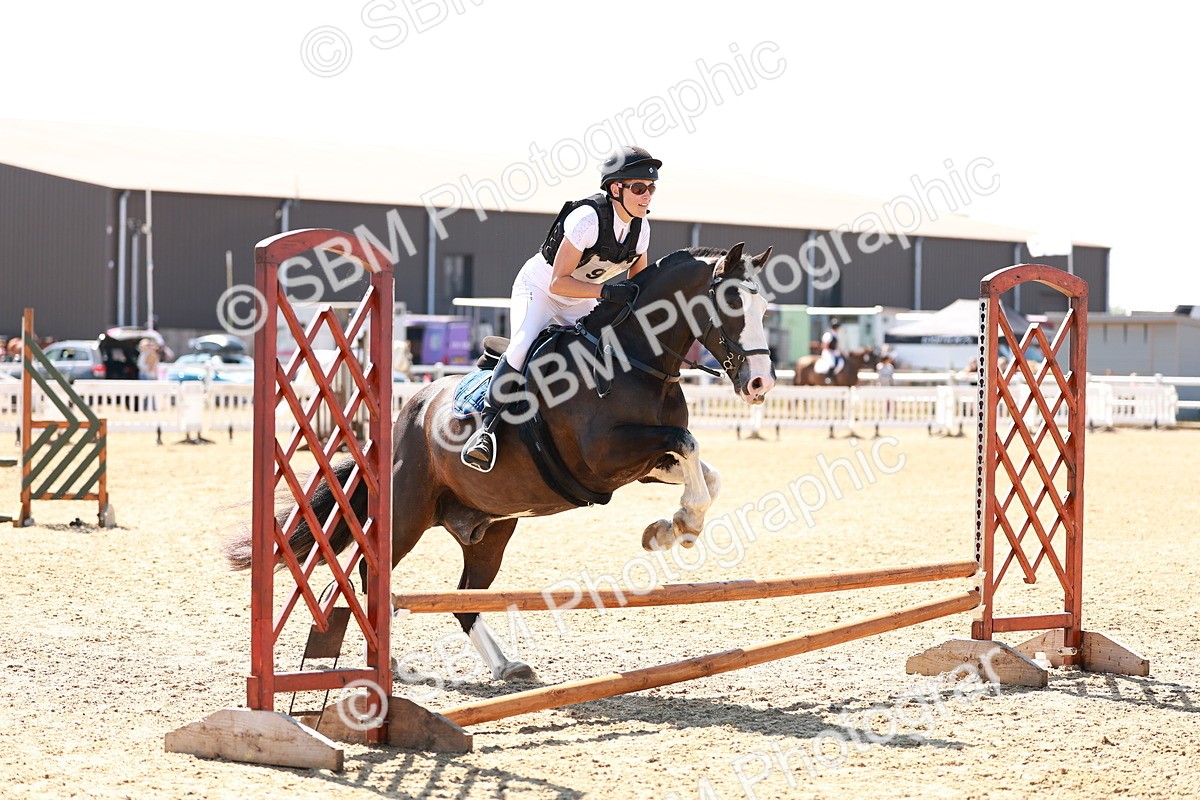 SBM_000950 - AE - 60cm