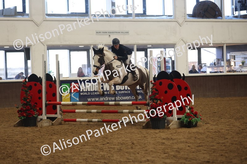 20260314-2480 - 70cm