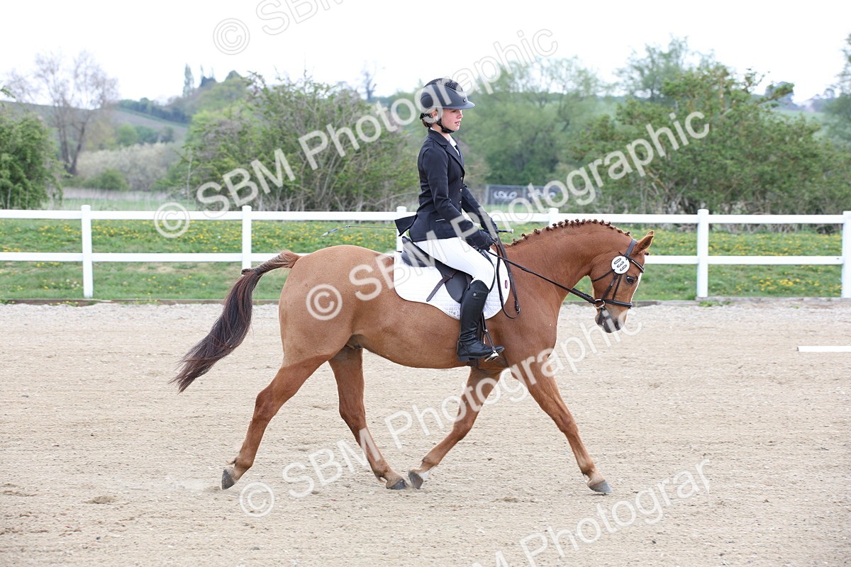 SBM_006344 - Class 1-3 - Intro 1 Lead Rein-Intro 4