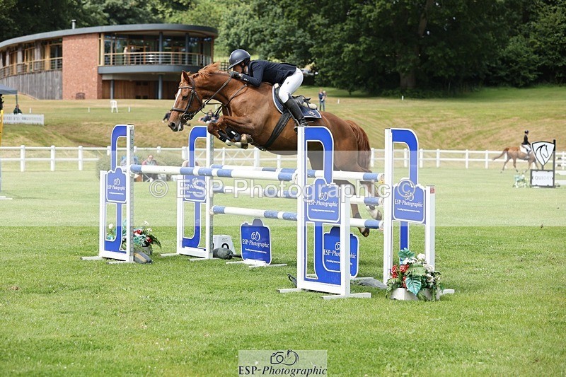 240704-112643-02357 - Cls 2 1.20m Open