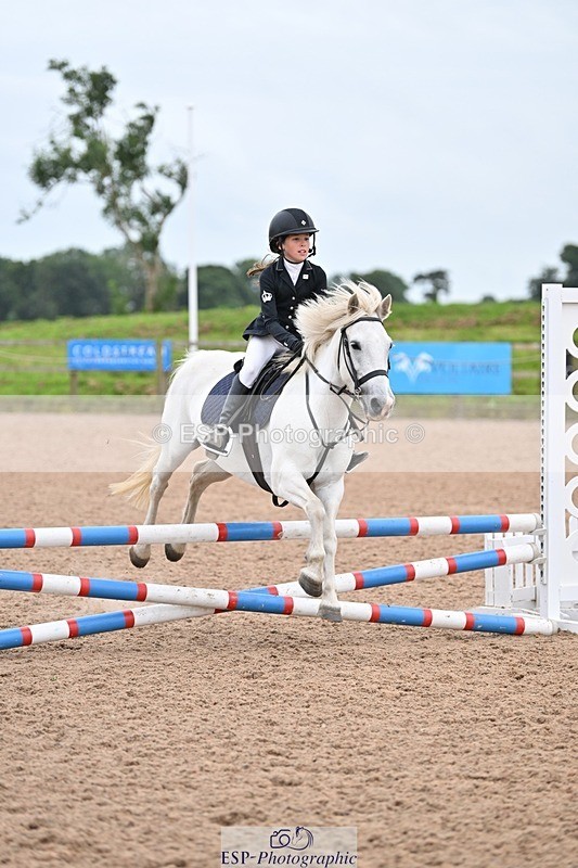 240813-172550-00467 - Classes 3A&B & 4 70cm