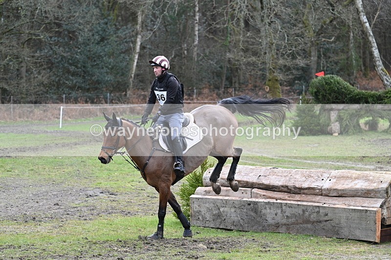 WJ7_4260 - Time 12:40 to 13:00