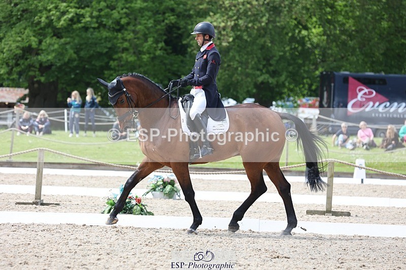 240523-134054-02696 - 308-COOLEY_ANYTHING_YOU_LIKE-Harry_Meade