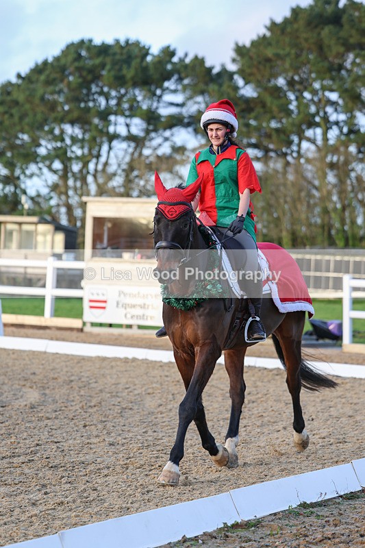 3E7A4835 - Class 5: Novice