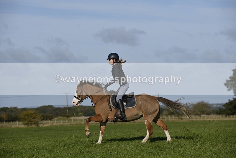 _DSC4732 - Time 09:57 to 10:26