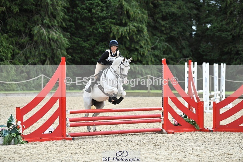 230827-135653-26154 - SJ 13.30 to End