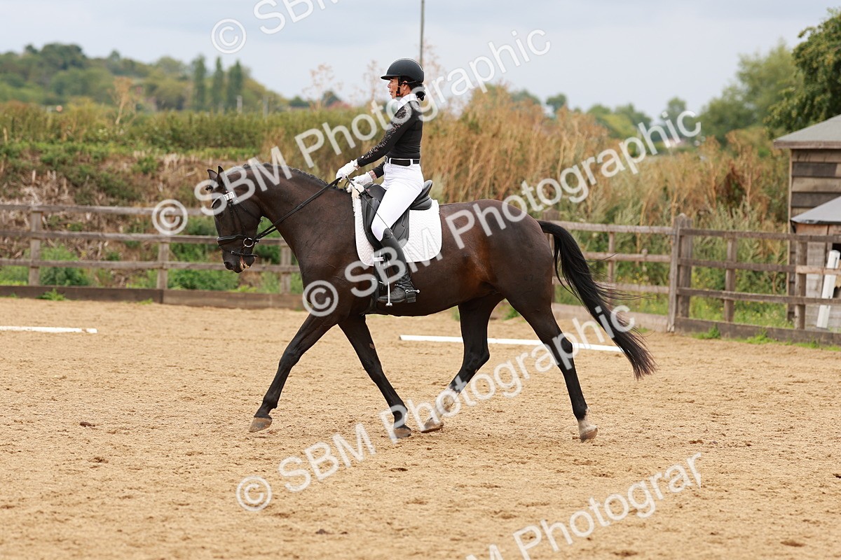 SBM_001985 - Elementary 1-2