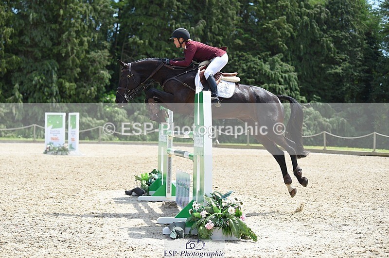 230528-125324-15886 - 317-FERNHILL_KANKAN-Jonelle_Price-SUNTrotUp+SJ