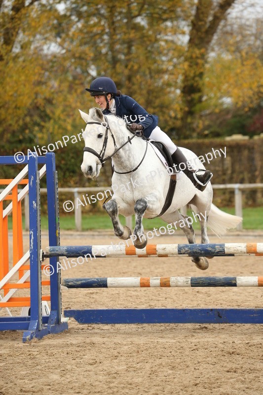 20251109-1118 - Class 4 - 90cm