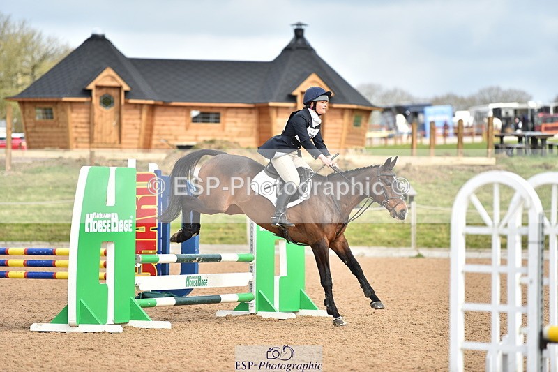 240324A-103652-01647 - 70cm