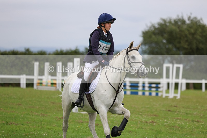 3E7A2881 - Class 1: Open 70cm (Not all Competitors)