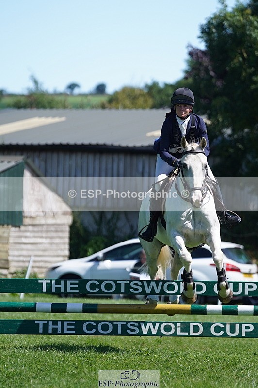 240811A-123522-02967 - 028-