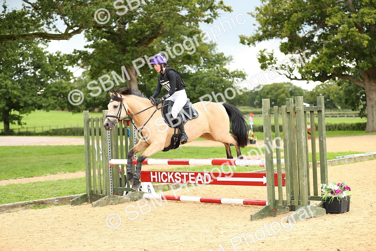 SBM_09449 - E8 Eventers Challenge 80cm Championship