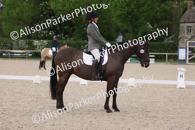 20260502-1008 - Class 9 - Novice 1