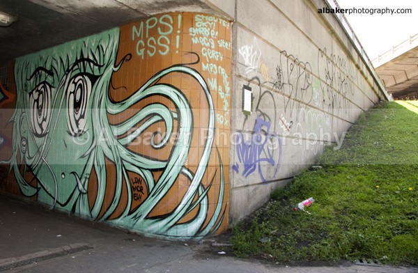 236 - Graffiti Gallery (16)