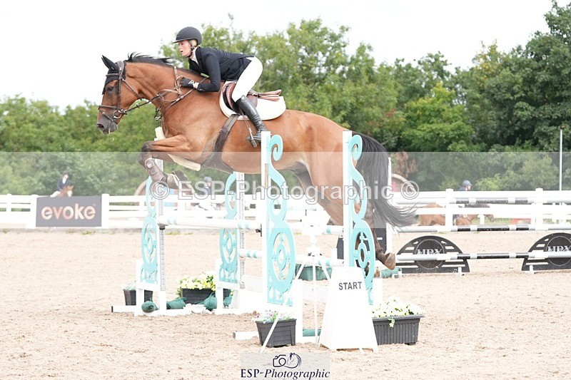 250802-102825-08854 - Cls 20 Discovery and 1m Open