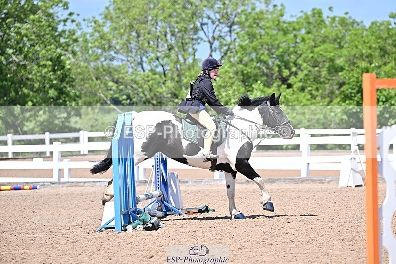 250517-130044-01231 - 50cm