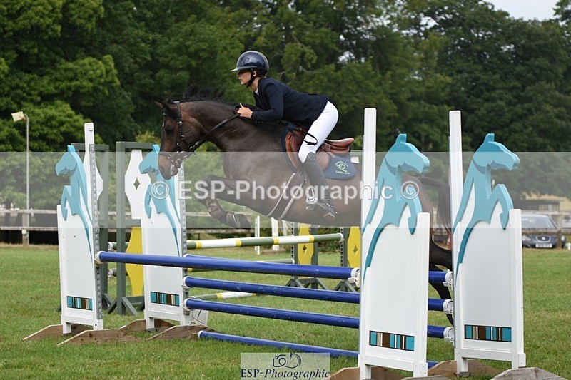 230617-094012-01624 - Cls 15 British Novice & 80cm Open