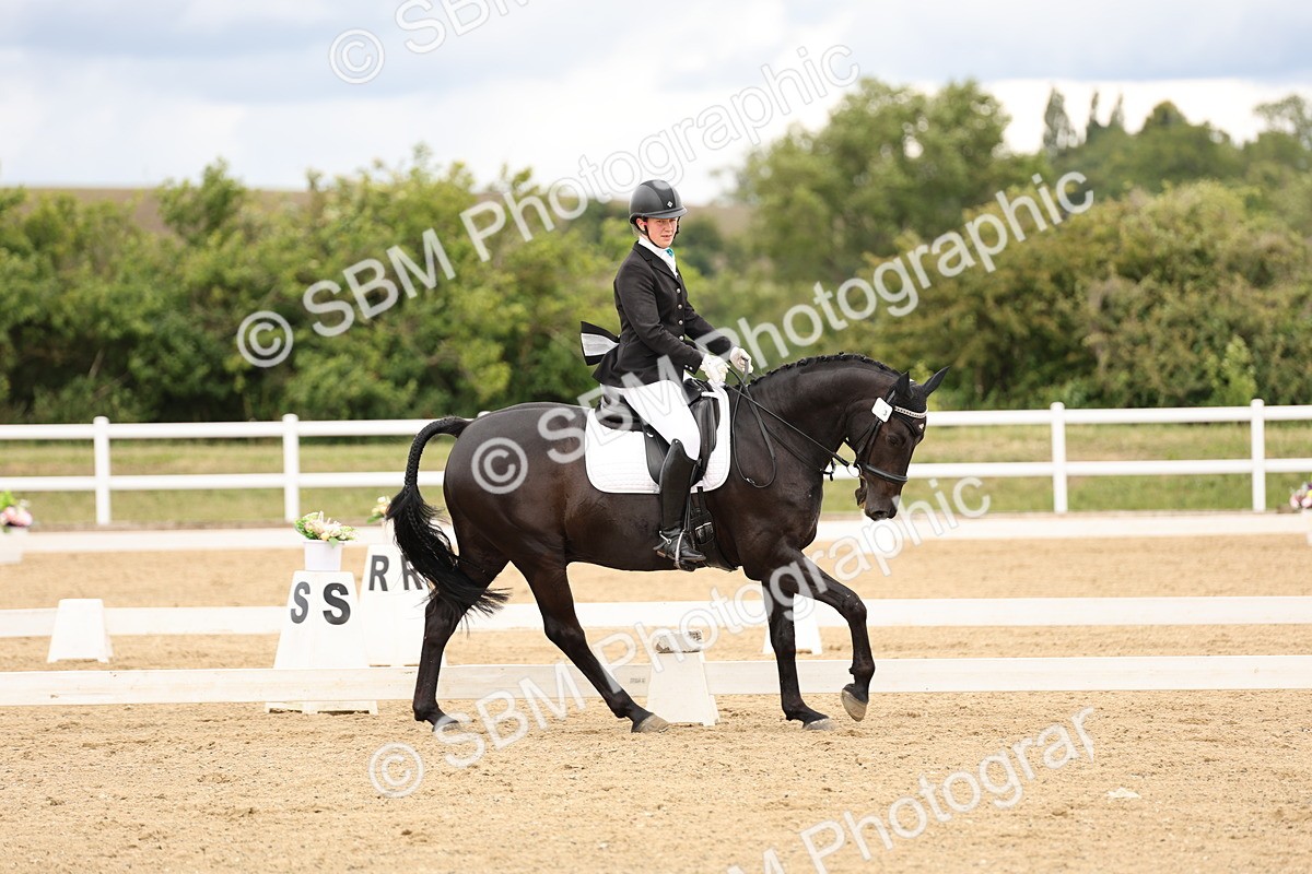 SBM_002635 - Class 6a - Novice 5 - 11.53-14.27