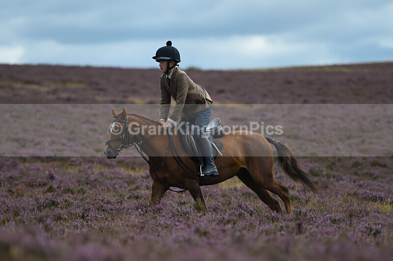 _144 - Lauder Common Riding 2025